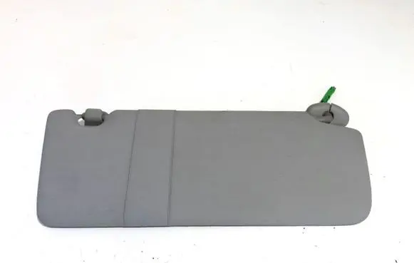 Honda Civic Sun visor