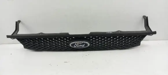 Ford Galaxy Front grill