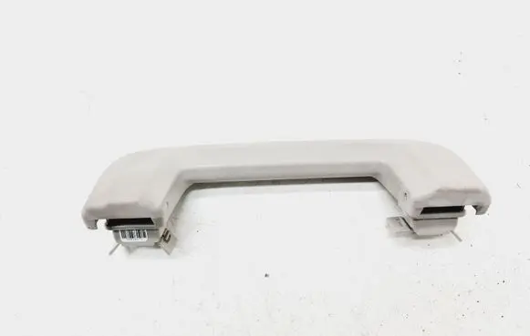 Volvo S60 Front interior roof grab handle 31305679 31305680