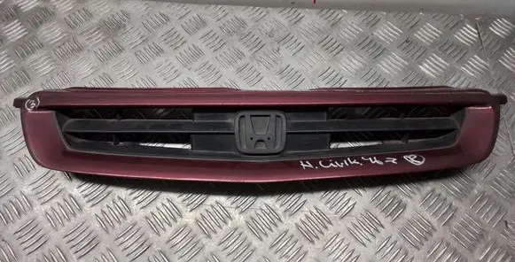 Honda Civic Front grill 71120S0300
