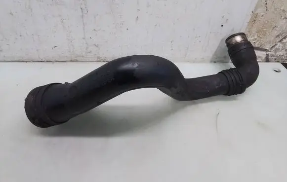 Seat Altea XL Intercooler hose/pipe 1K0145762CK