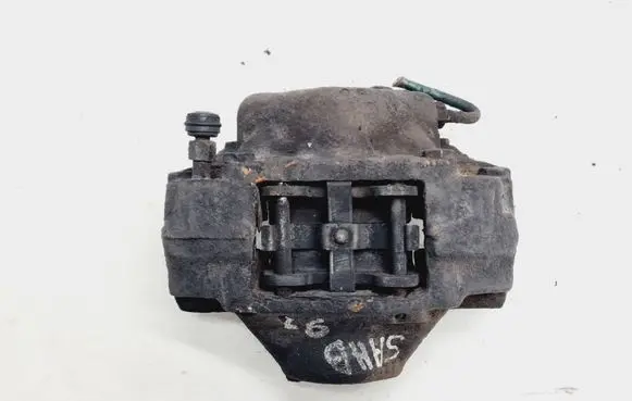 Saab 9-3 Ver1 Rear brake caliper