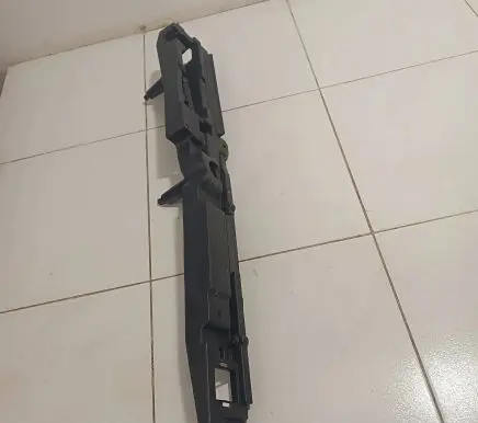 BMW X5 F15 Other interior part 17711410 7320461