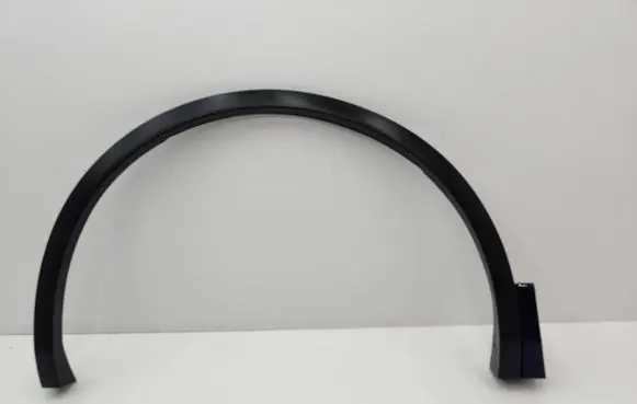 Volkswagen Tiguan Front arch trim 5NN854731D