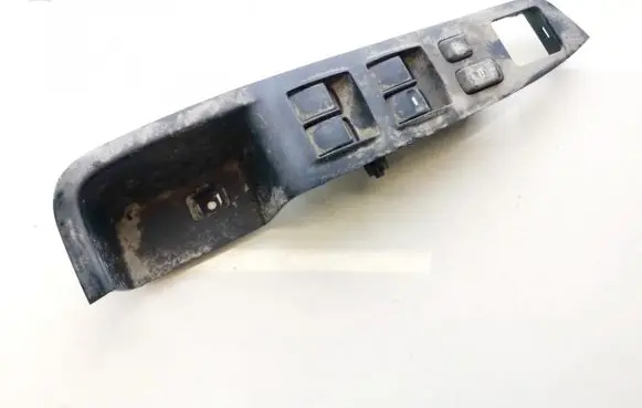 Mitsubishi Outlander Electric window control switch 8608a181 c8d-d641m