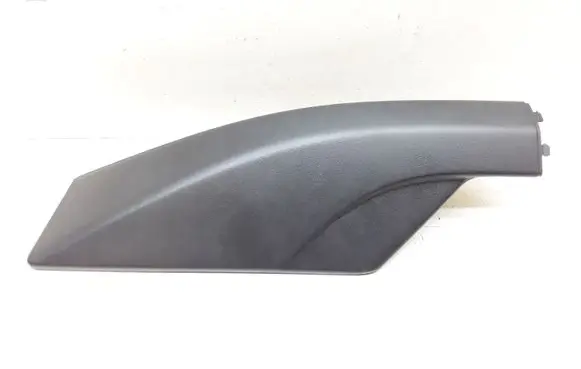 Volvo XC90 Roof bar rail cover 8620546
