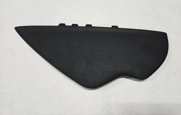 Volkswagen Caddy Dashboard side end trim 2K0858217