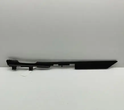 KIA Niro Dashboard glove box trim 84790AT900BN1 84790AT900