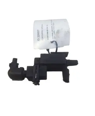 BMW 5 E60 E61 Turbo solenoid valve 70231800