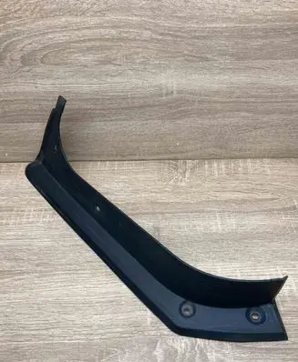 Mercedes-Benz E W212 Other trunk/boot trim element A2126930933 165901