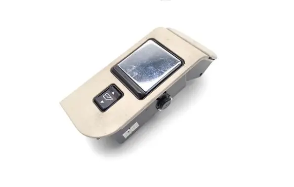 Jaguar XJ X300 Electric window control switch