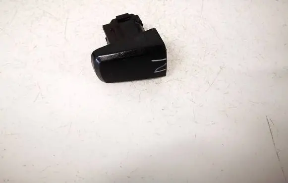 Opel Astra H Loading door cover/cap