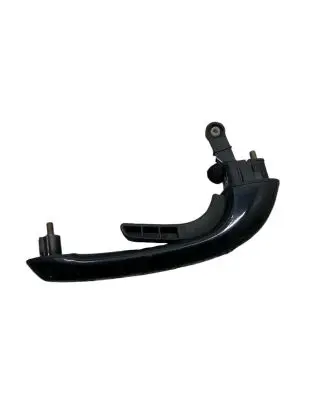 Hyundai Santa Fe Loading door exterior handle 