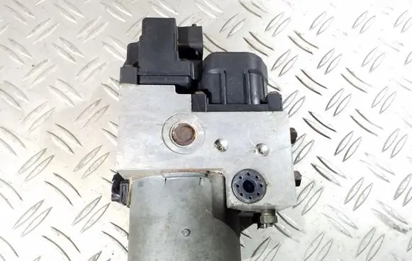 KIA Sorento ABS Pump 0273004660 589103E310