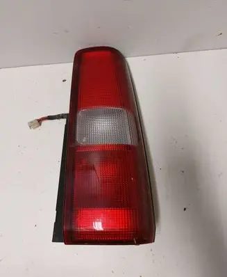 Suzuki Jimny Rear/tail lights 13232091
