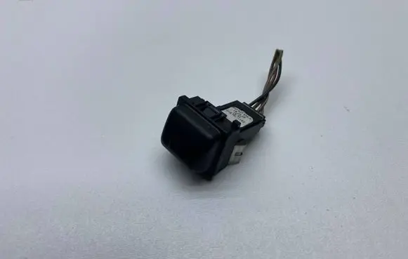 Audi A3 S3 A3 Sportback 8P Sun solar sensor 8P0907539A