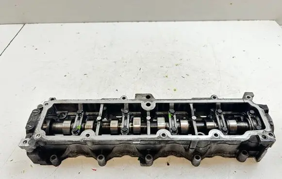 Ford Transit - Tourneo Connect Camshaft 9685177110D