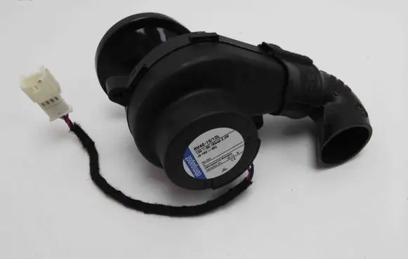 Mercedes-Benz GLA W156 Other devices A2469064700 A1768310045