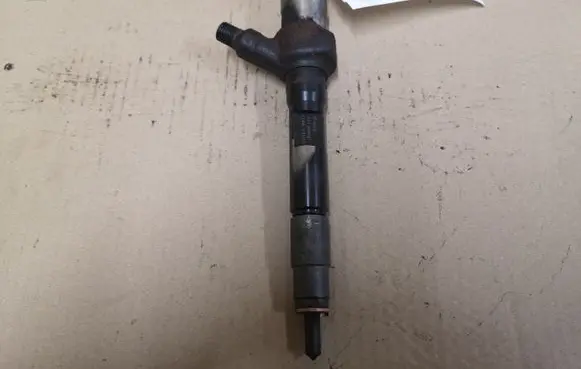 Mazda 6 Fuel injector R2AA 13H50