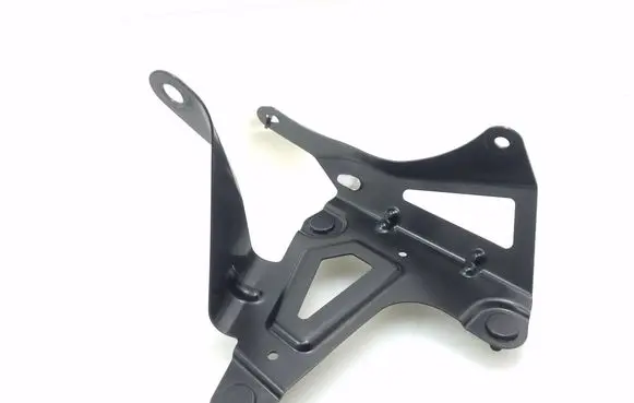 Toyota Prius Prime Other body part 8816147010