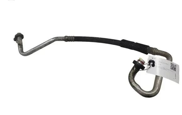 Ford C-MAX II Air conditioning (A/C) pipe/hose