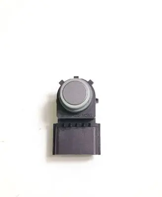 Hyundai Kona I Parking PDC sensor 95720K4010