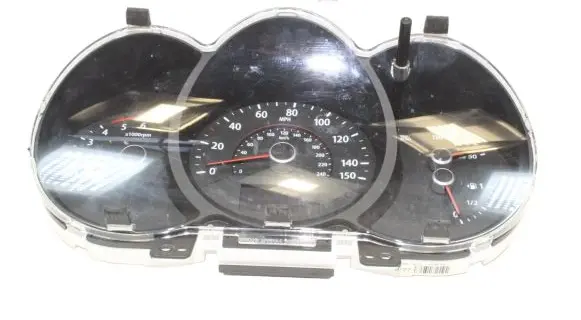 KIA Sorento Speedometer (instrument cluster) 940112P271