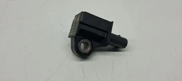 Skoda Superb B8 (3V) Airbag deployment crash/impact sensor 5Q0959651