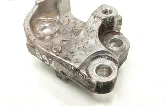 Honda Civic Other engine part 
