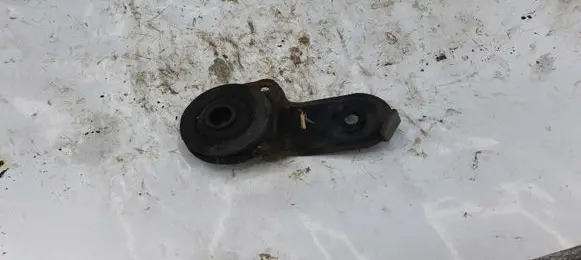 Nissan X-Trail T30 Radiator mount bracket NOCODE