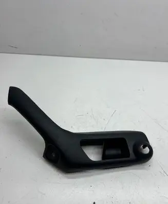 Volkswagen Golf III Other interior part 1H0867198J