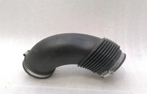 BMW M4 F82 F83 Air conditioning (A/C) pipe/hose 7846271