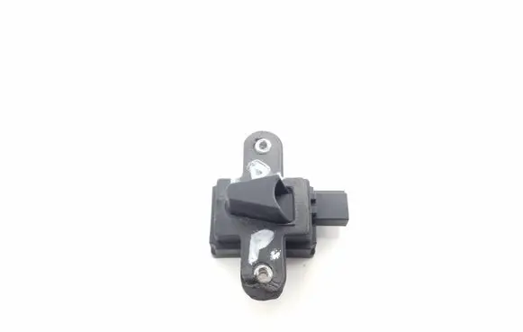 Mercedes-Benz CL C216 Airbag deployment crash/impact sensor A0038208426