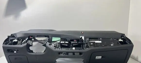 BMW X5 G05 Dashboard 9633583