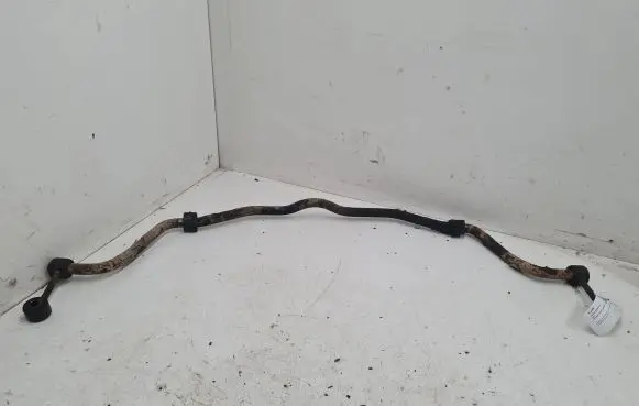 Volkswagen Transporter - Caravelle T4 Front anti-roll bar/sway bar