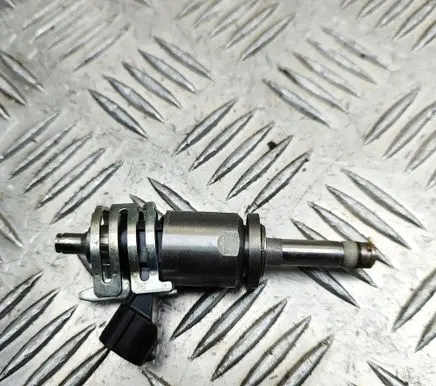 Lexus RX 450H Fuel injector 2325031120