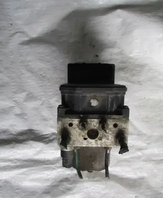 Renault Avantime ABS Pump 265950082