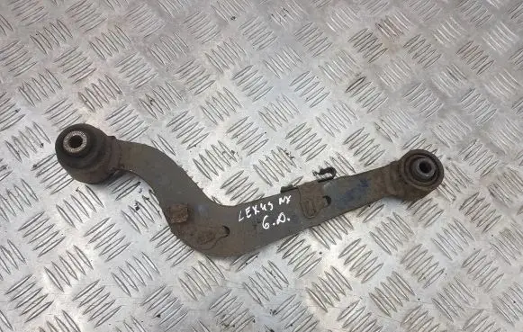 Lexus NX Rear upper control arm/wishbone