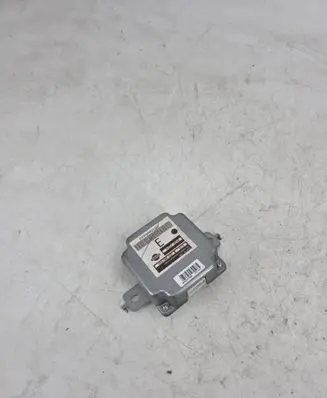 Nissan Rogue Gearbox control unit/module 41650JG04A A68000E60