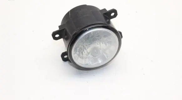 Nissan Leaf I (ZE0) Front fog light 261503NA0A