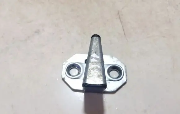 Mercedes-Benz C W202 Other exterior part