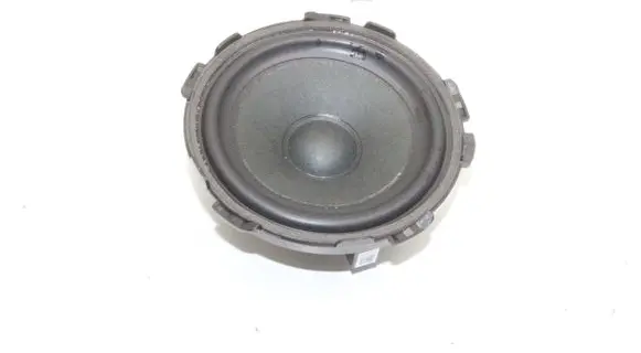 Mercedes-Benz EQS V297 Panel speaker A2068206000