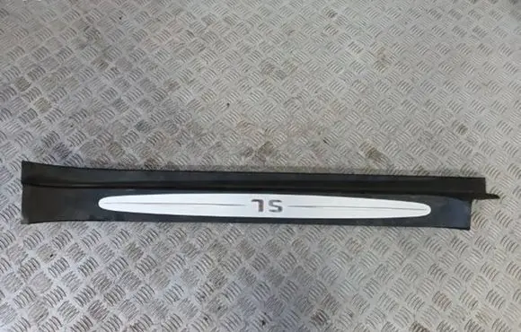 Mercedes-Benz Vito Viano W447 Other sill/pillar trim element A2306800335
