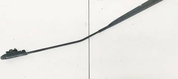 Renault Laguna III Front wiper blade arm 288860001N