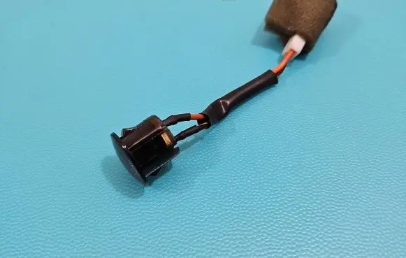 SsangYong Rexton I Sun solar sensor IMPRK1482052