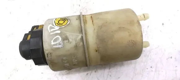 Alfa Romeo 166 Brake fluid reservoir 