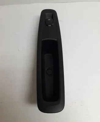 Renault Kadjar Electric window control switch 829508687R