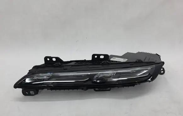 BMW 7 G70 Headlight/headlamp SPEED9879935 9879935 987993513