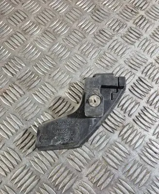Volvo XC90 Fender foam support/seal 31425046