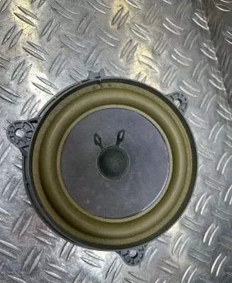 Renault Talisman Rear door speaker 281445901R 3577980010